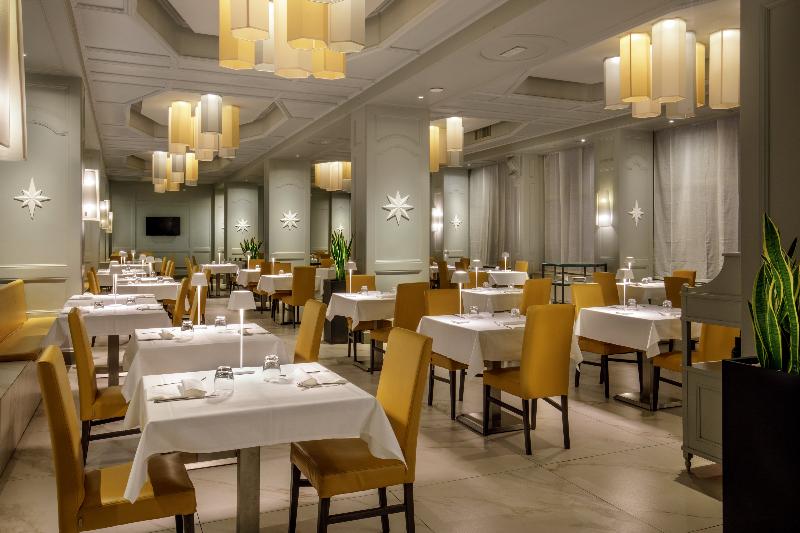 Grand Hotel Fleming image