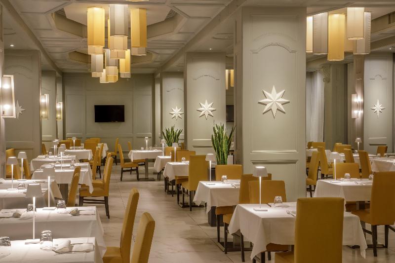 Grand Hotel Fleming image