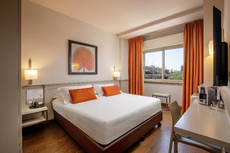 Grand Hotel Fleming image