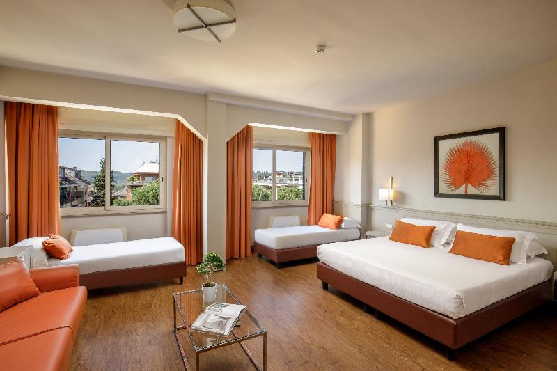 Grand Hotel Fleming image