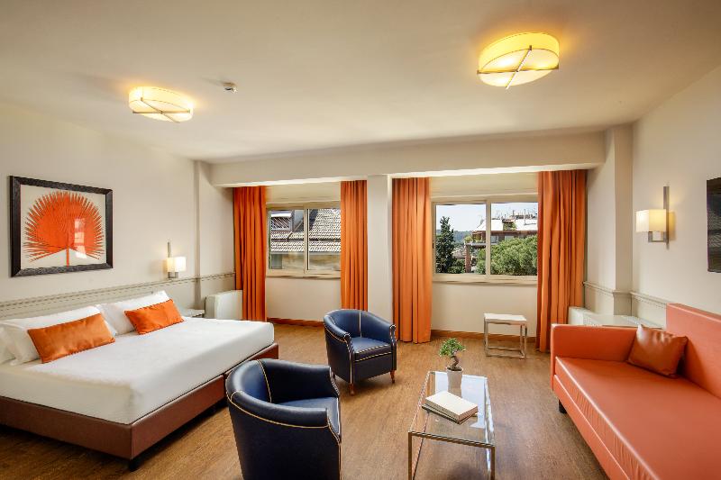 Grand Hotel Fleming image