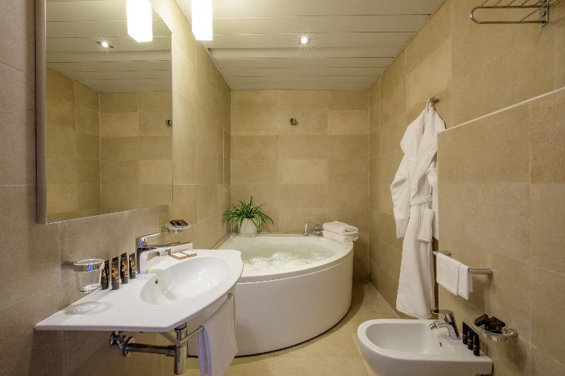 Grand Hotel Fleming image