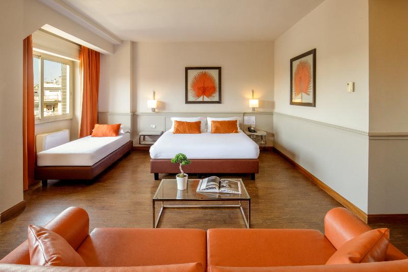 Grand Hotel Fleming image