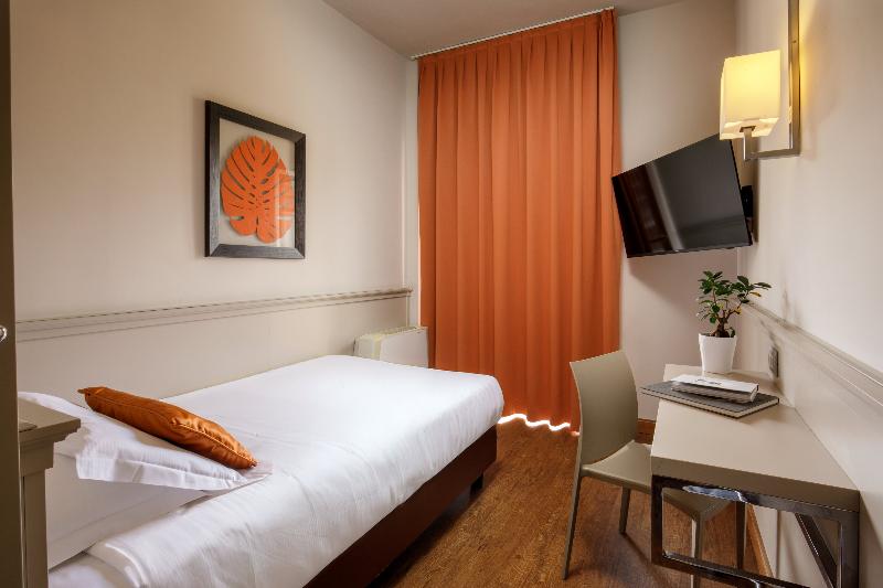 Grand Hotel Fleming image