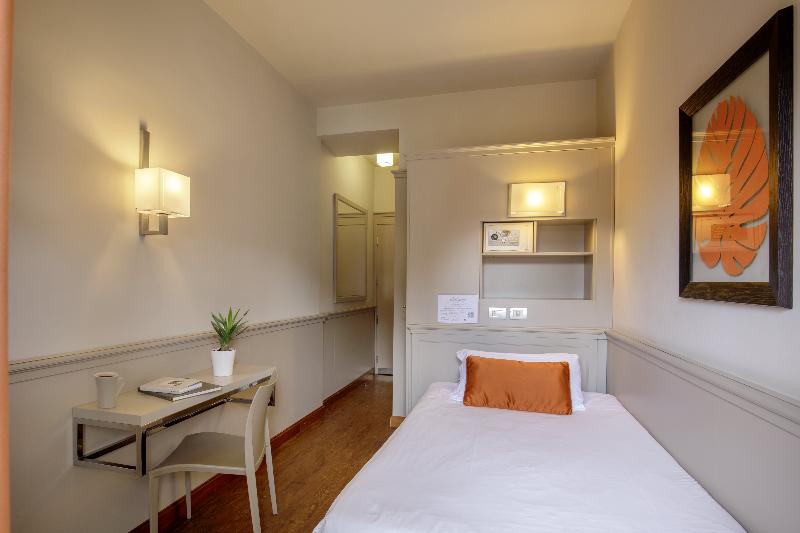 Grand Hotel Fleming image