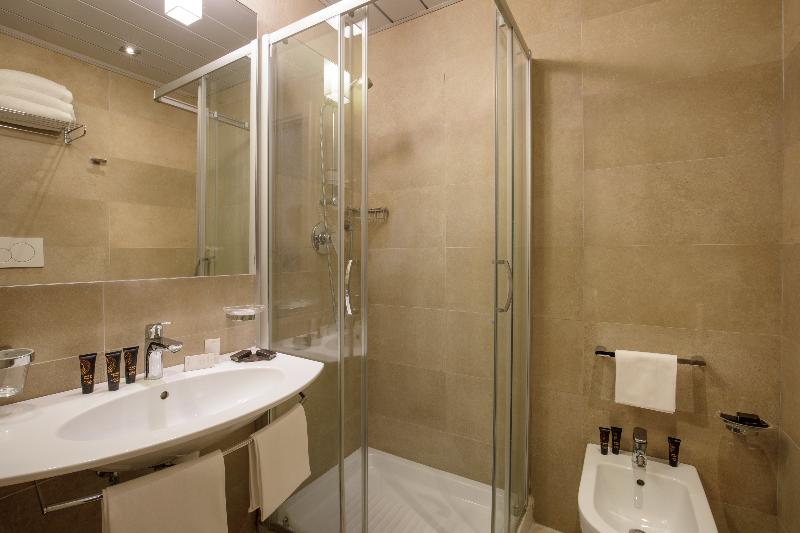 Grand Hotel Fleming image