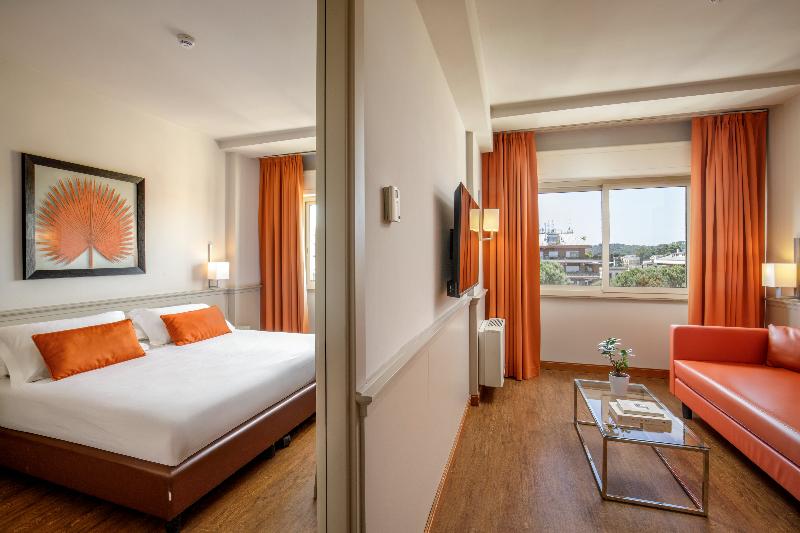 Grand Hotel Fleming image