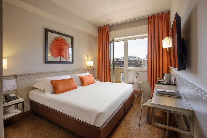 Grand Hotel Fleming image