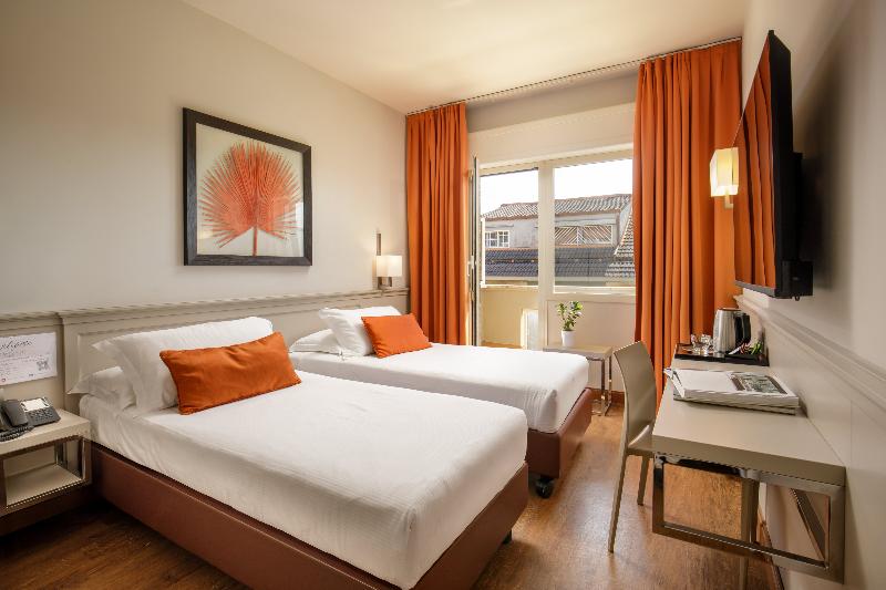 Grand Hotel Fleming image