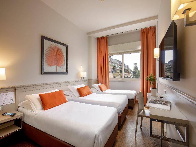 Grand Hotel Fleming image