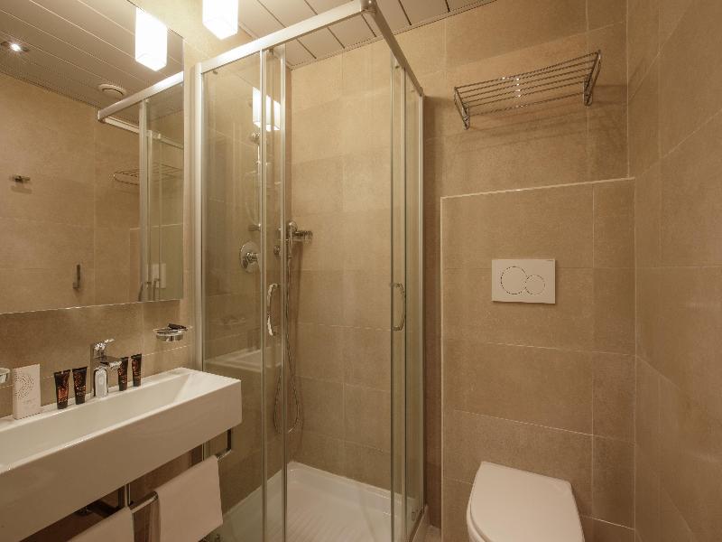Grand Hotel Fleming image