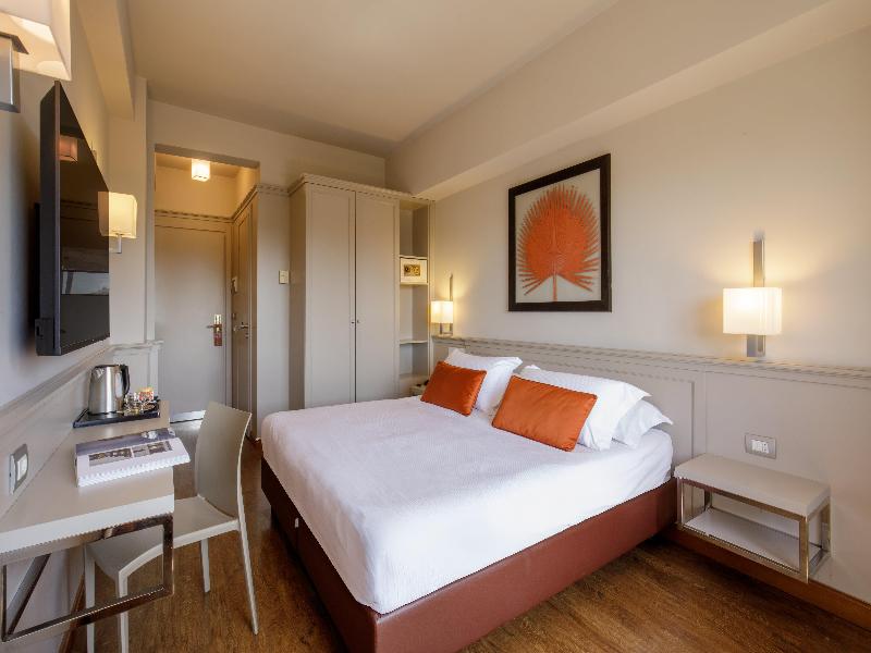 Grand Hotel Fleming image
