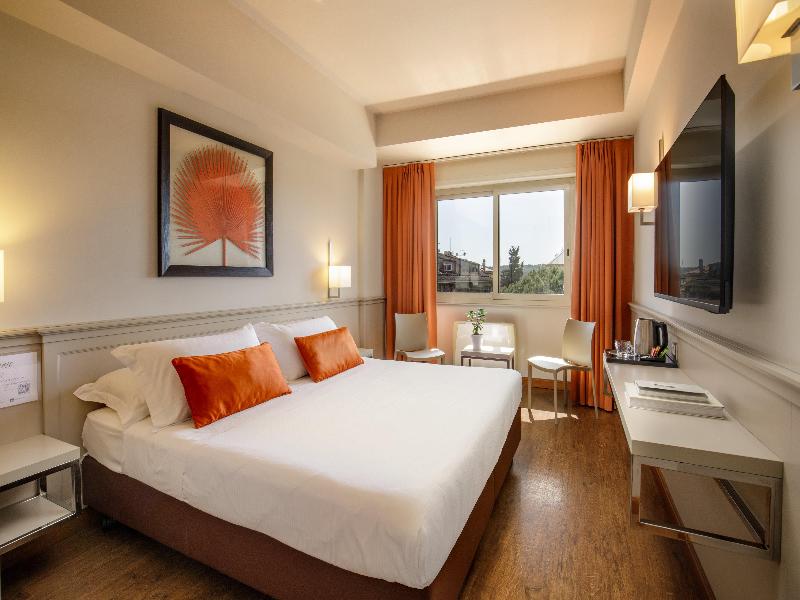 Grand Hotel Fleming image