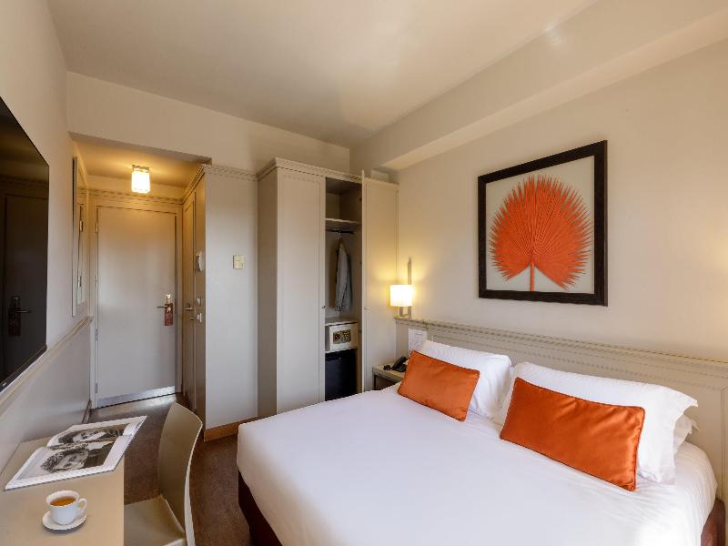 Grand Hotel Fleming image