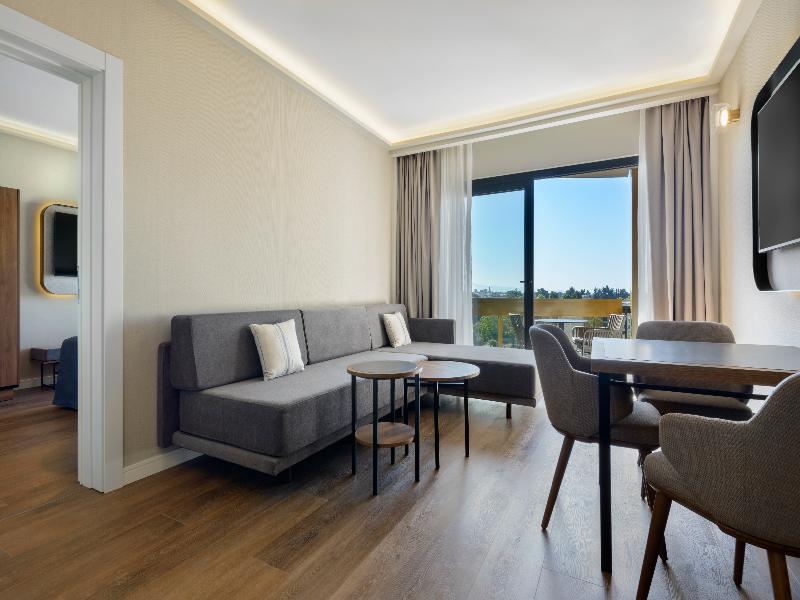 Barceló Roma image