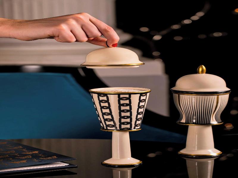 The St Regis  Rome image