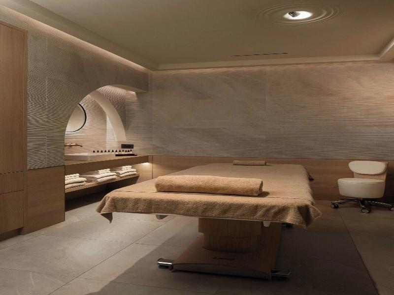 Cardo Roma Autograph Hotel image