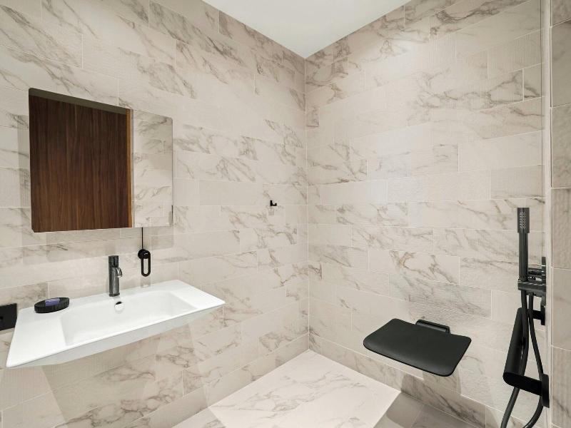 Cardo Roma Autograph Hotel image