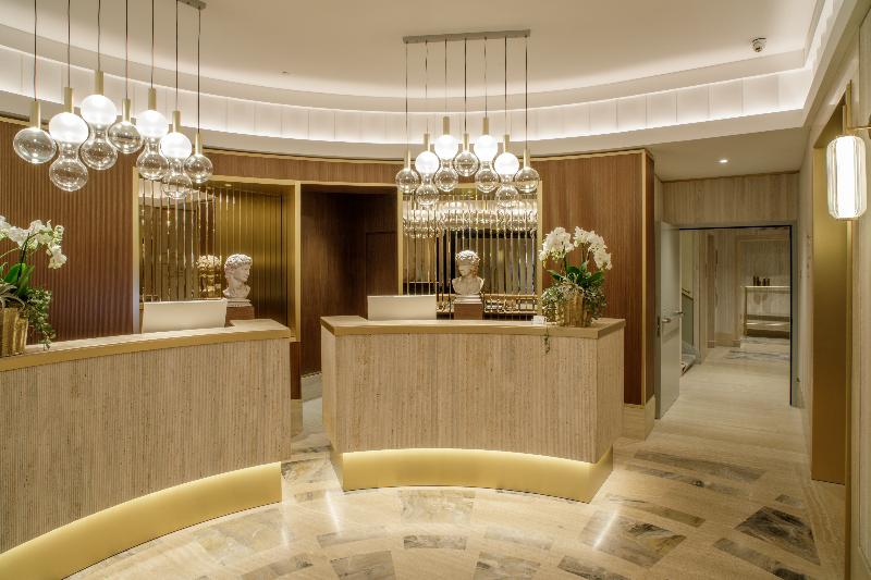 Hotel Imperiale image