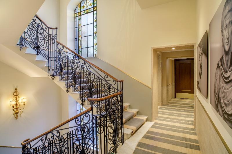 Hotel Imperiale image