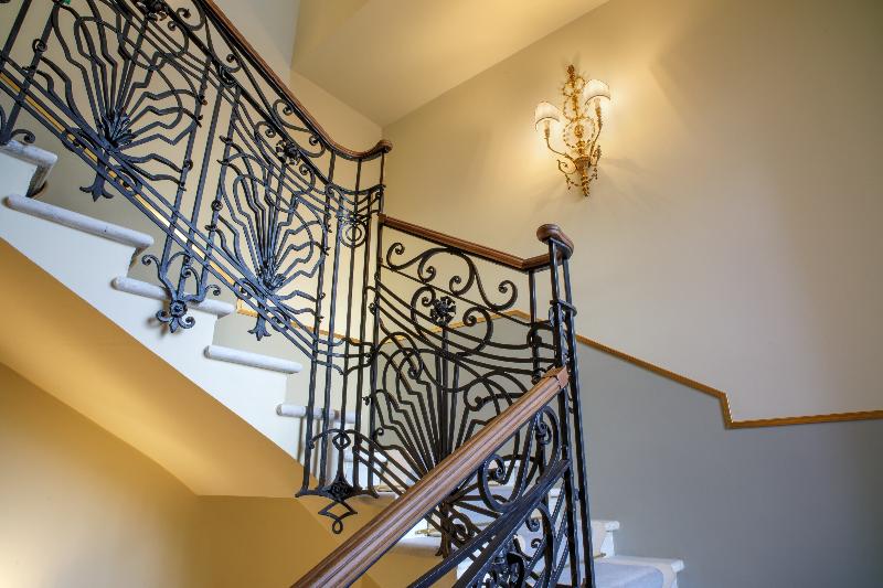 Hotel Imperiale image