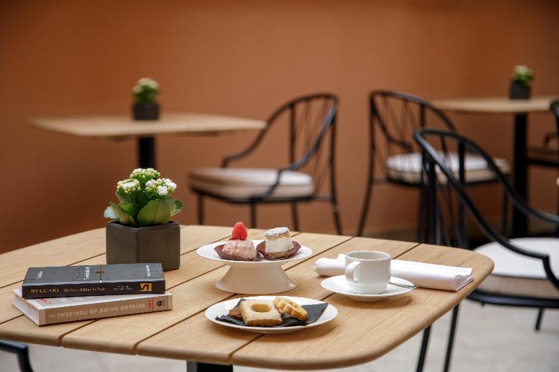 Hotel Imperiale image