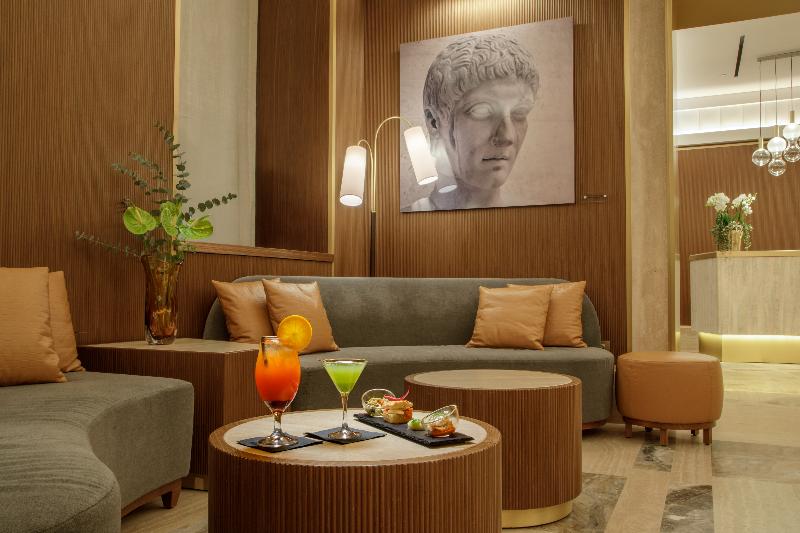 Hotel Imperiale image