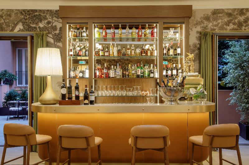 Hotel Imperiale image