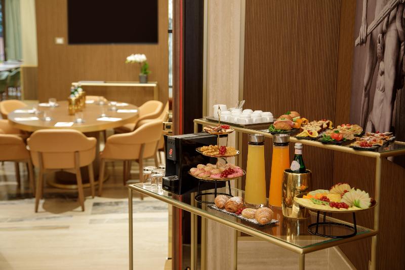 Hotel Imperiale image