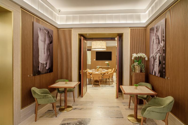 Hotel Imperiale image