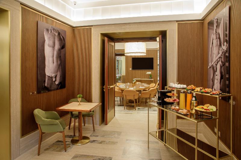 Hotel Imperiale image