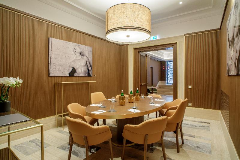 Hotel Imperiale image