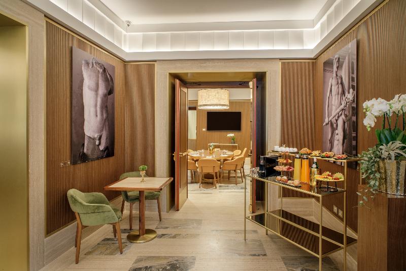 Hotel Imperiale image