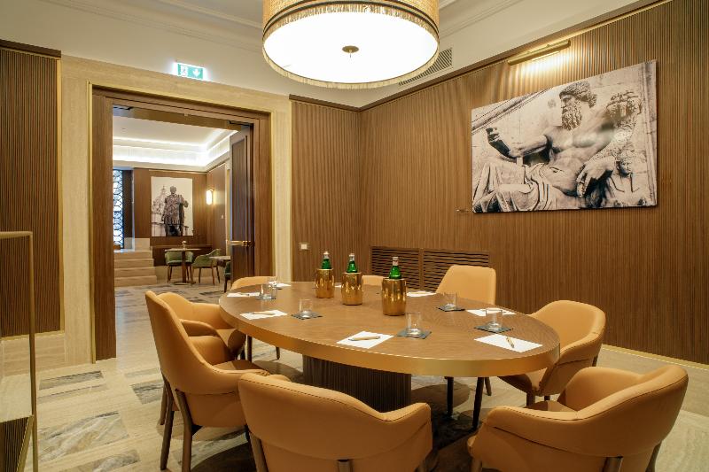 Hotel Imperiale image
