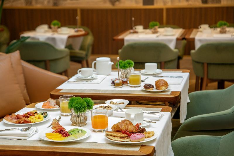 Hotel Imperiale image