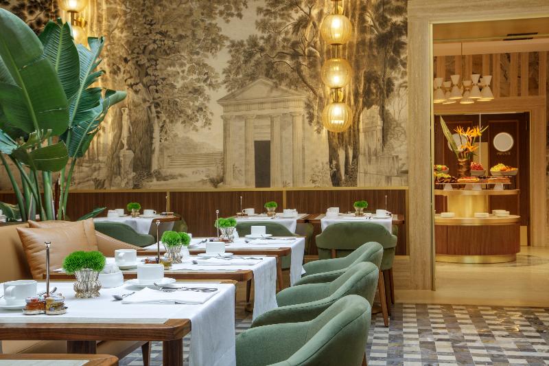 Hotel Imperiale image