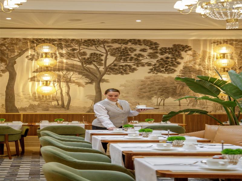 Hotel Imperiale image