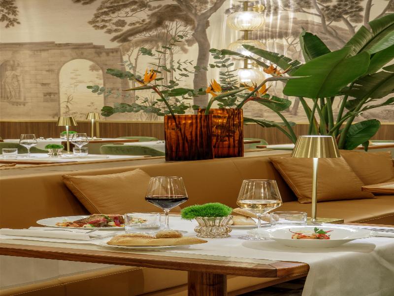 Hotel Imperiale image