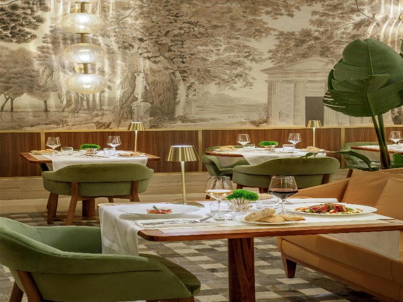 Hotel Imperiale image