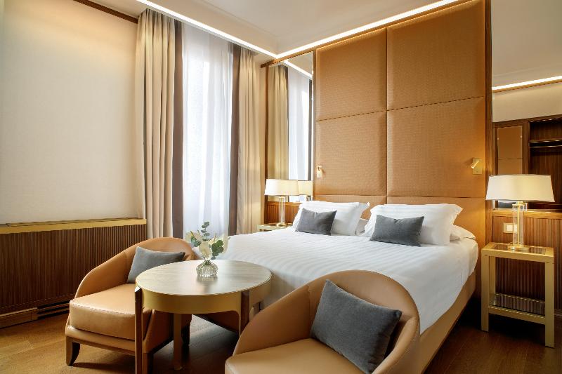 Hotel Imperiale image
