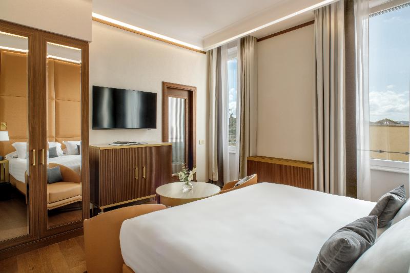 Hotel Imperiale image