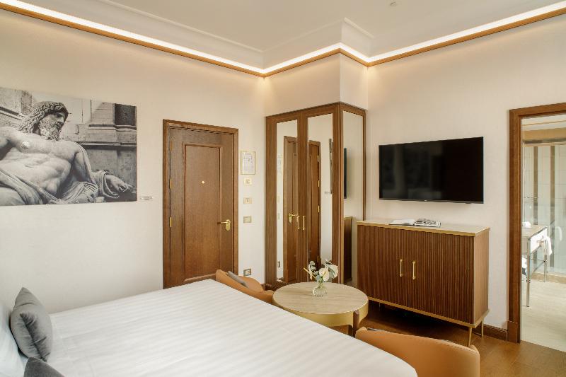 Hotel Imperiale image