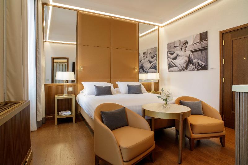 Hotel Imperiale image