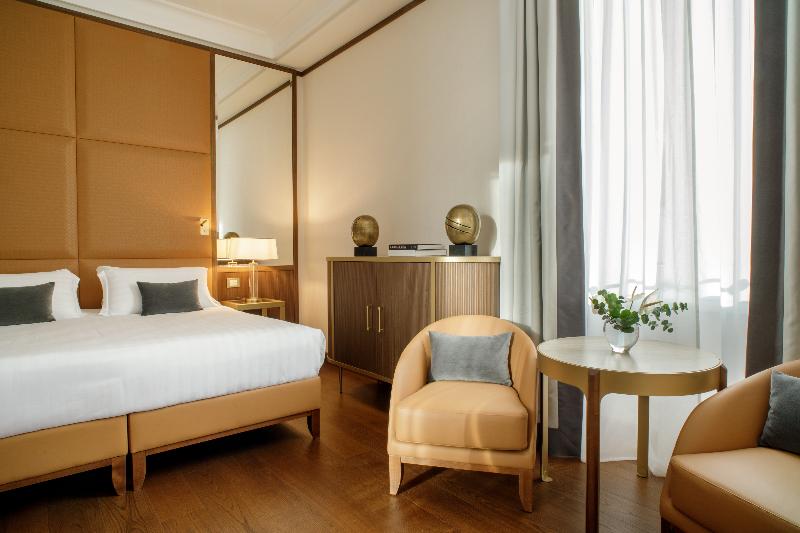 Hotel Imperiale image
