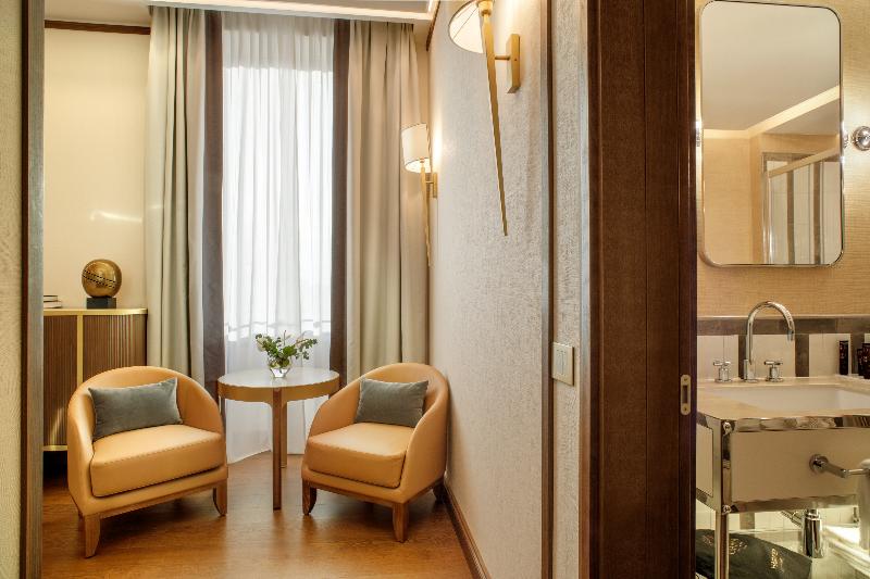 Hotel Imperiale image