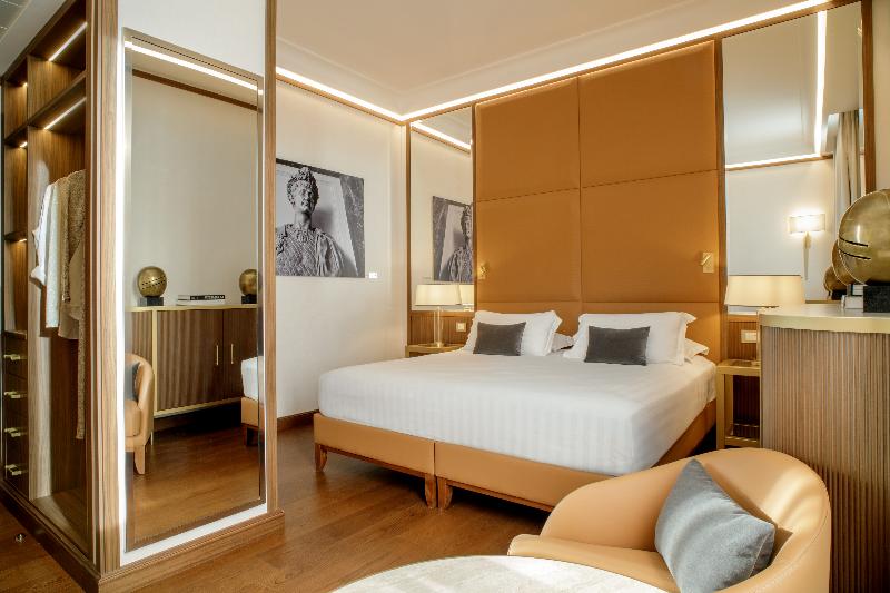 Hotel Imperiale image