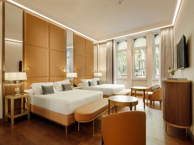 Hotel Imperiale image