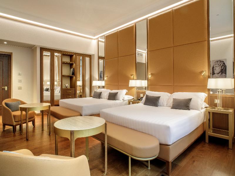 Hotel Imperiale image