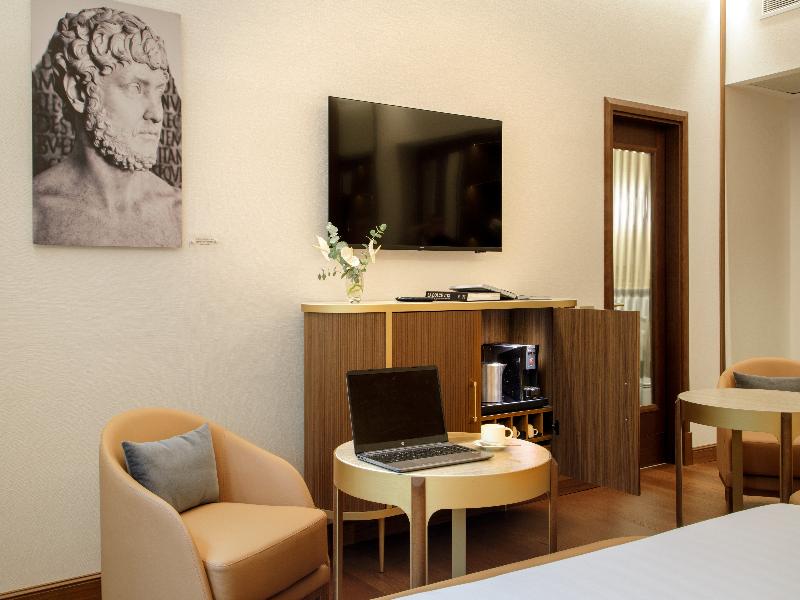 Hotel Imperiale image