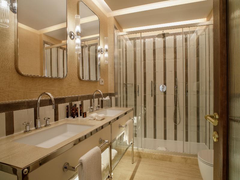 Hotel Imperiale image